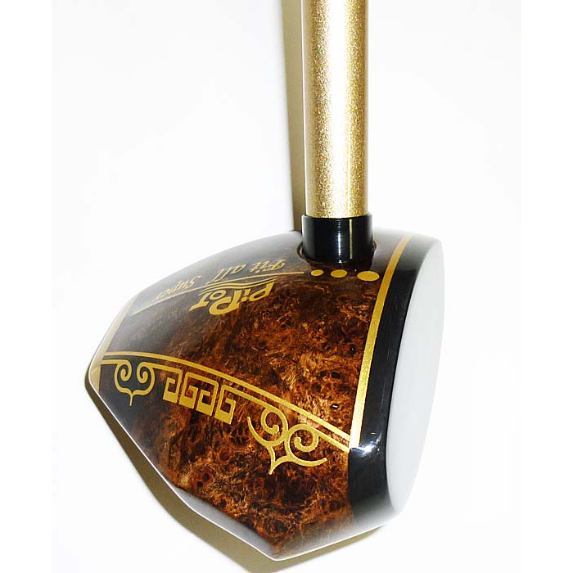 ピポット パークゴルフクラブ「フィットオール」スーパーモデル