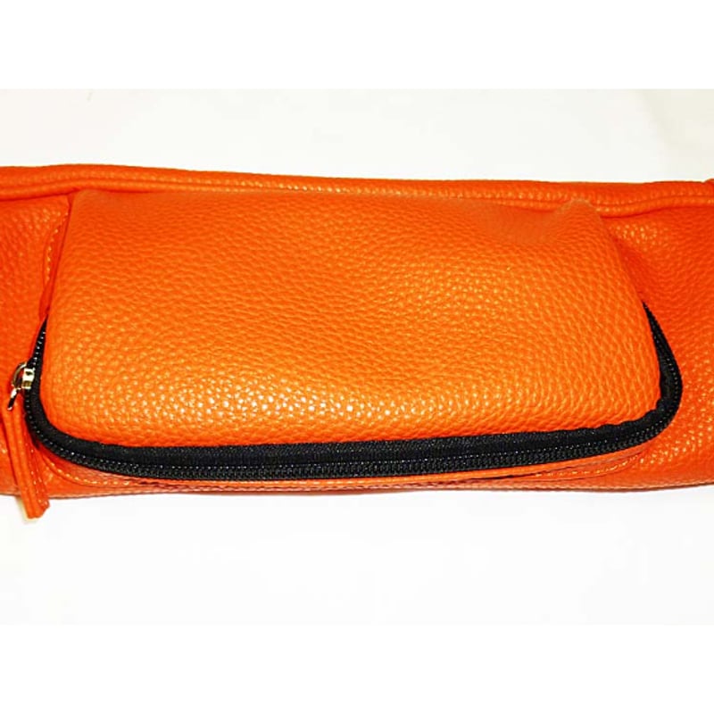 プライベートレーベル　ゴルフクラブケース 0727gfcase01_1.jpg