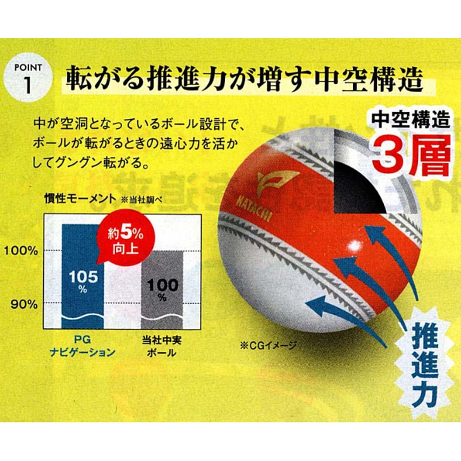 66c2b42f7570b103d764e115