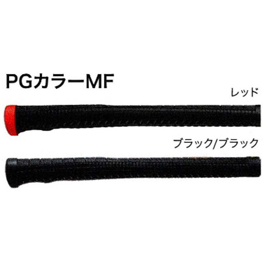 66c3068cf0a6af01a664b5a6