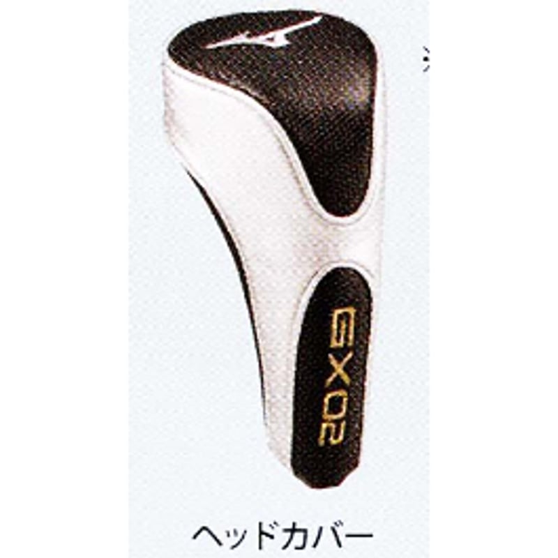 MIZUNO パークゴルフクラブ「GX02」ブラウン | パークゴルフ MIZUNO パークゴルフクラブ「GX02」ブラウン | パークゴルフ