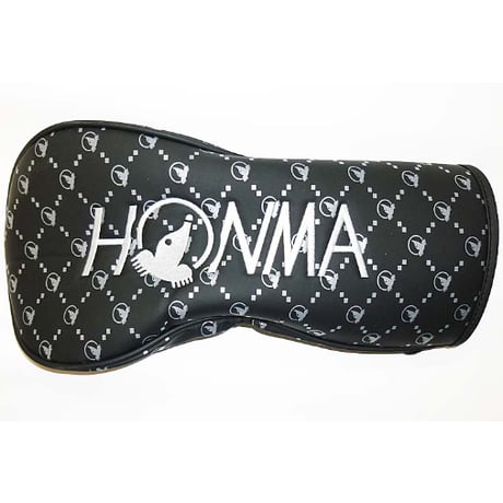 HONMA パークゴルフクラブ「PX-001」