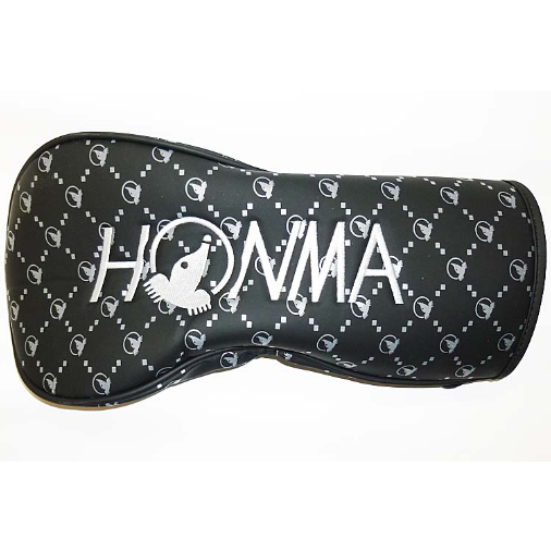 HONMA パークゴルフクラブ「PX-001」 | パークゴルフ専門店 V ゴルフ