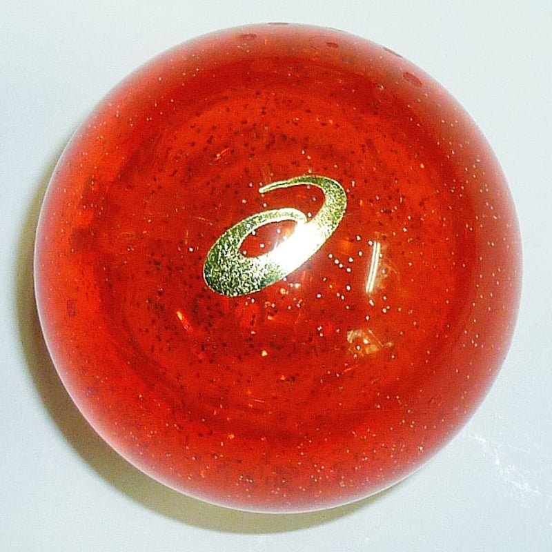 ハイボール 60129-118-