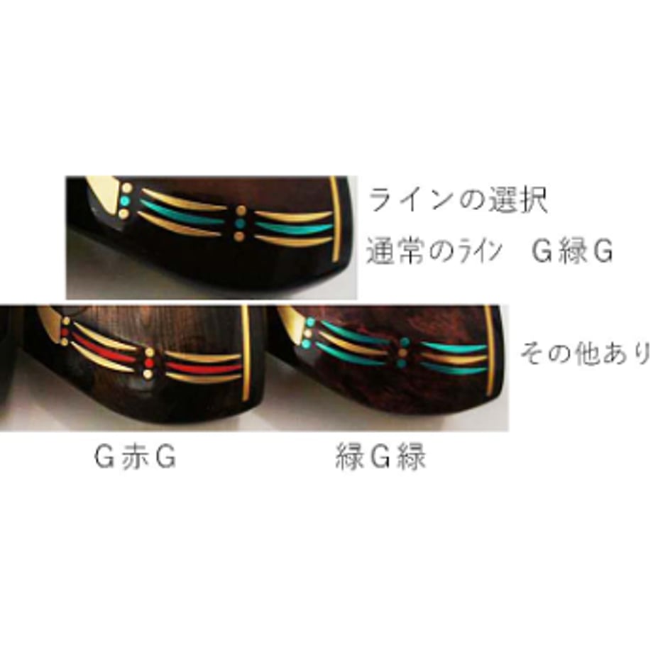 66b87edbef91a71a007d6167
