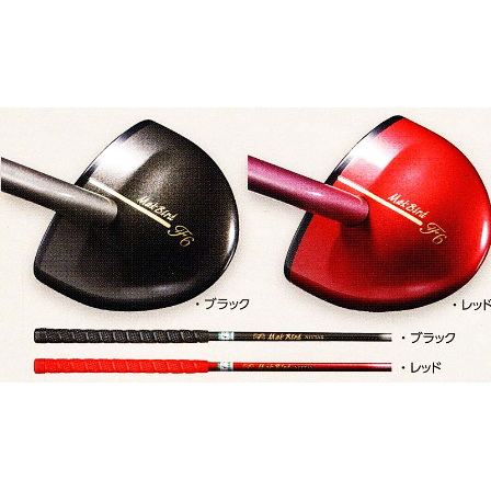 25%off!! ニッタクス マクバードF-6 ブラック 85cm 550g パーク 25%off!! ニッタクス マクバードF-6 ブラック 85cm 550g パーク