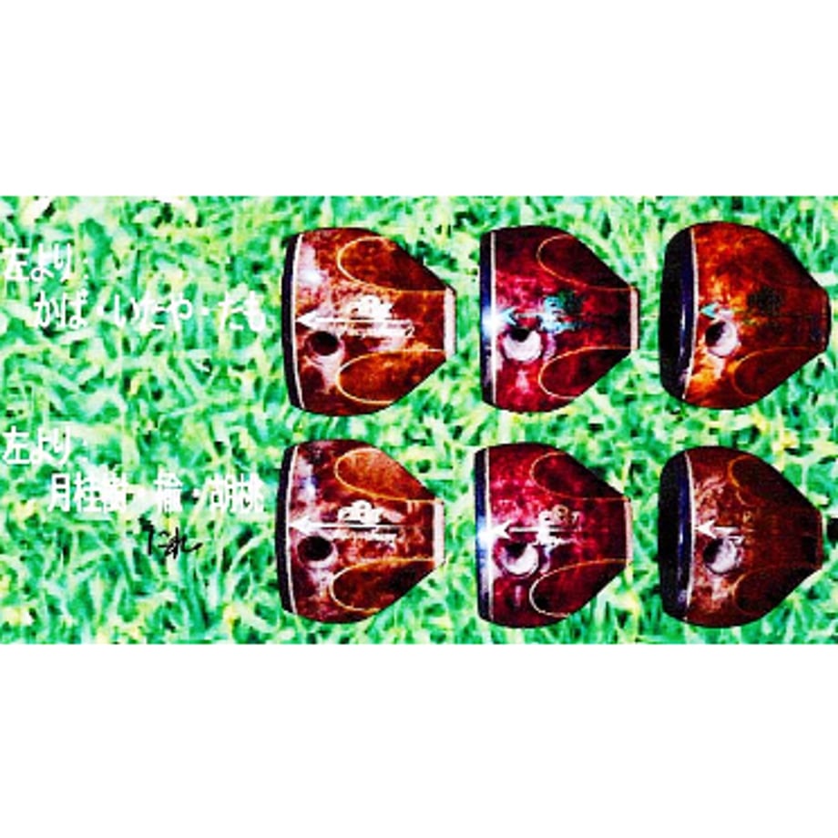 66bc0b26d44503003ca9166b
