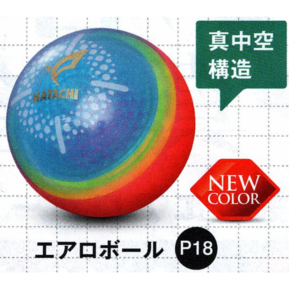 69883bc8a2eab2cc303d9c15