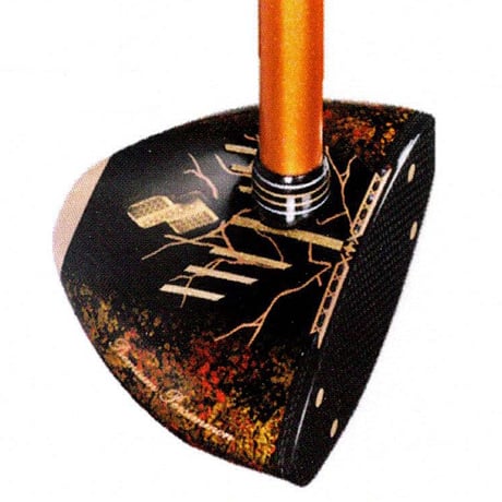 CATEGORY パークゴルフクラブ | パークゴルフ専門店 V ゴルフ