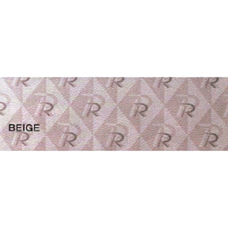 ボストンバッグ　RomaRo