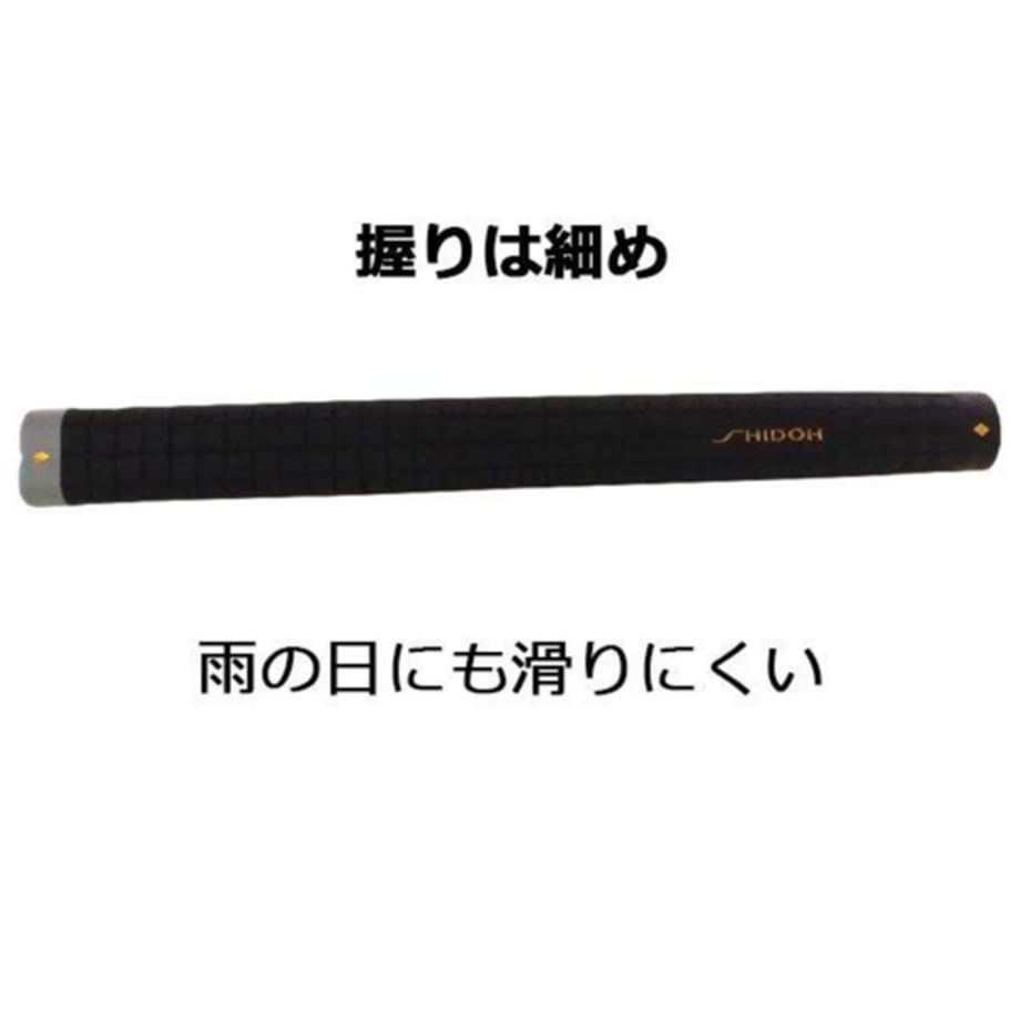 66bf04be39cb4e08a1422239