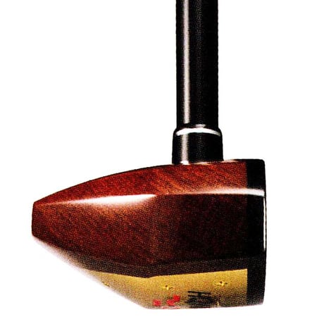HONMA パークゴルフクラブ「PX-001」