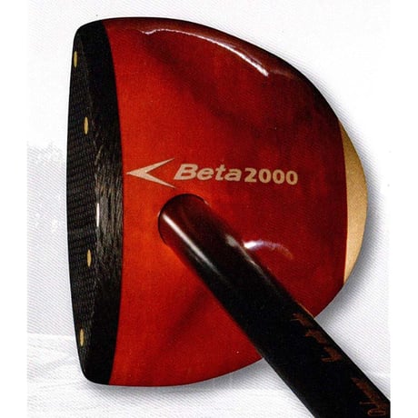 パークゴルフクラブ★ReZEL(リゼル)NSG-3045-55 パークゴルフクラブ☆ReZEL(リゼル)NSG-3045-55