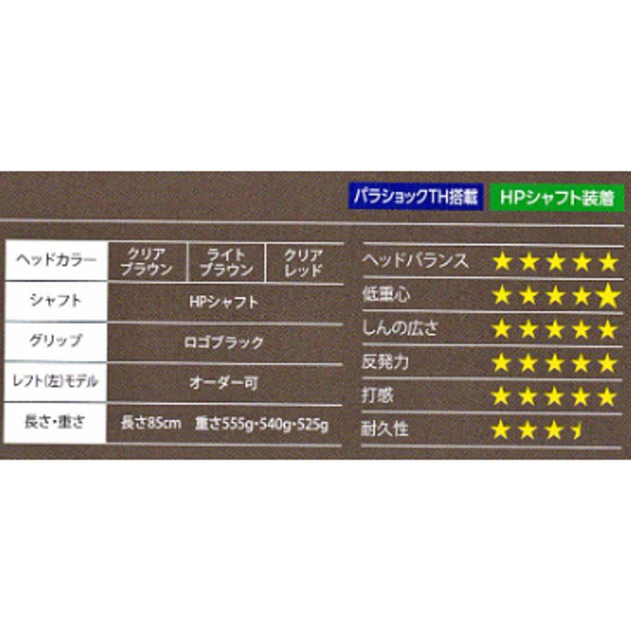 67e75955c41370e1cdc6e92e