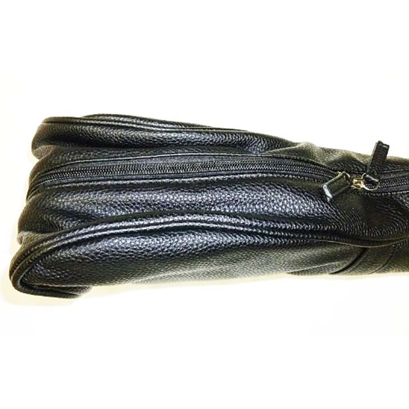 オリジナル「クラブケース 1本入れ」6色 パークゴルフ用品 | パーク