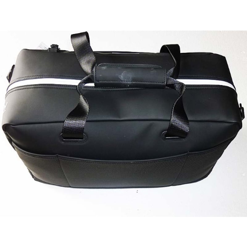 ボストンバッグ RomaRo | パークゴルフ専門店 V ゴルフ