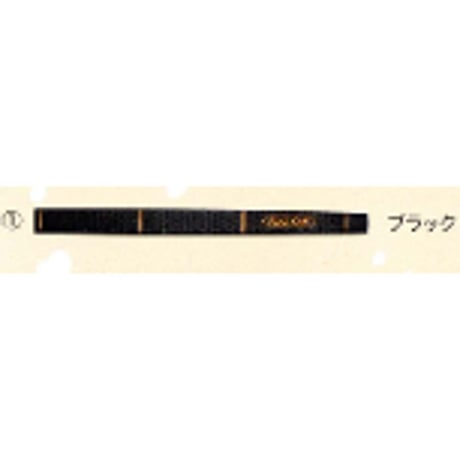 SPG パークゴルフクラブ　Precious3000NA「プレシャス3000NA」コブ(天然杢)