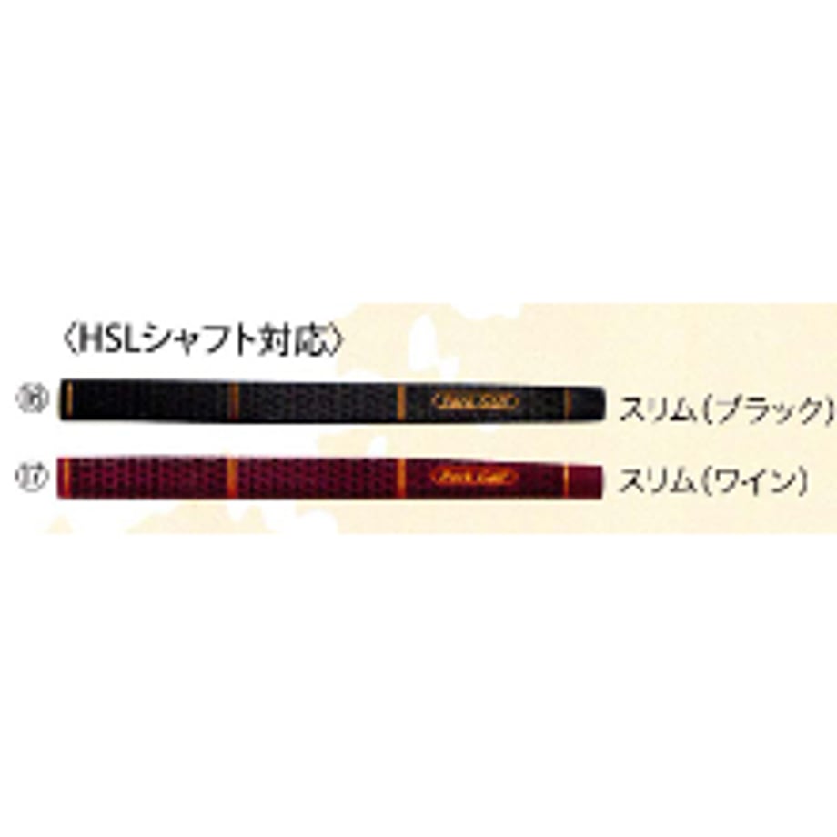 66b340029d9d4f012ce7fe68