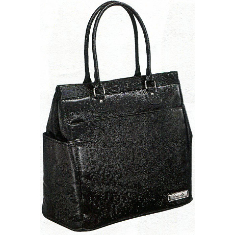 トートバッグ RomaRo | パークゴルフ専門店 V ゴルフ