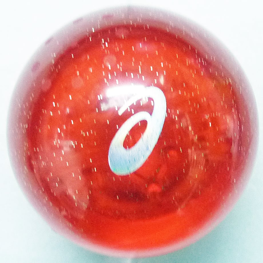 66c05510b3801a197b031771