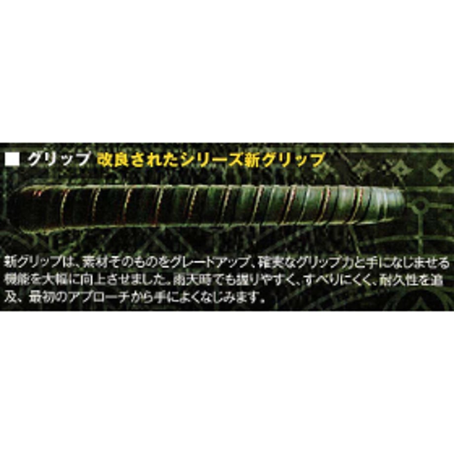 66bfeac741100f0034456db3