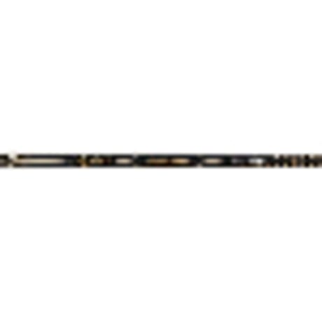 HONMA パークゴルフクラブ「FX-001」