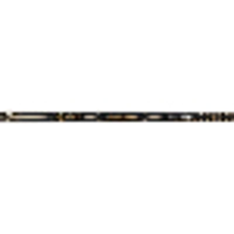 HONMA パークゴルフクラブ「FX-001」 | パークゴルフ専門店 V ゴルフ HONMA パークゴルフクラブ「FX-001」 | パークゴルフ専門店 V ゴルフ