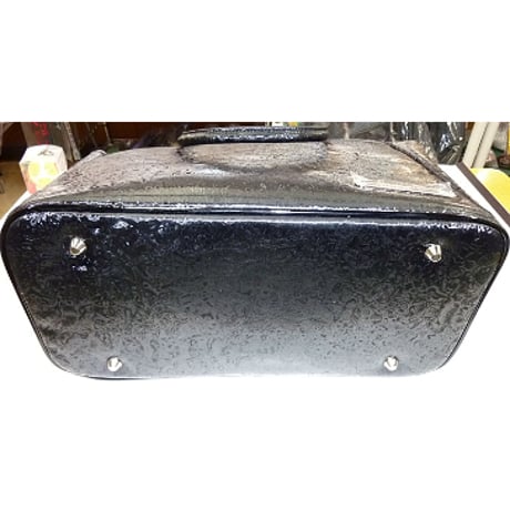 トートバッグ　RomaRo