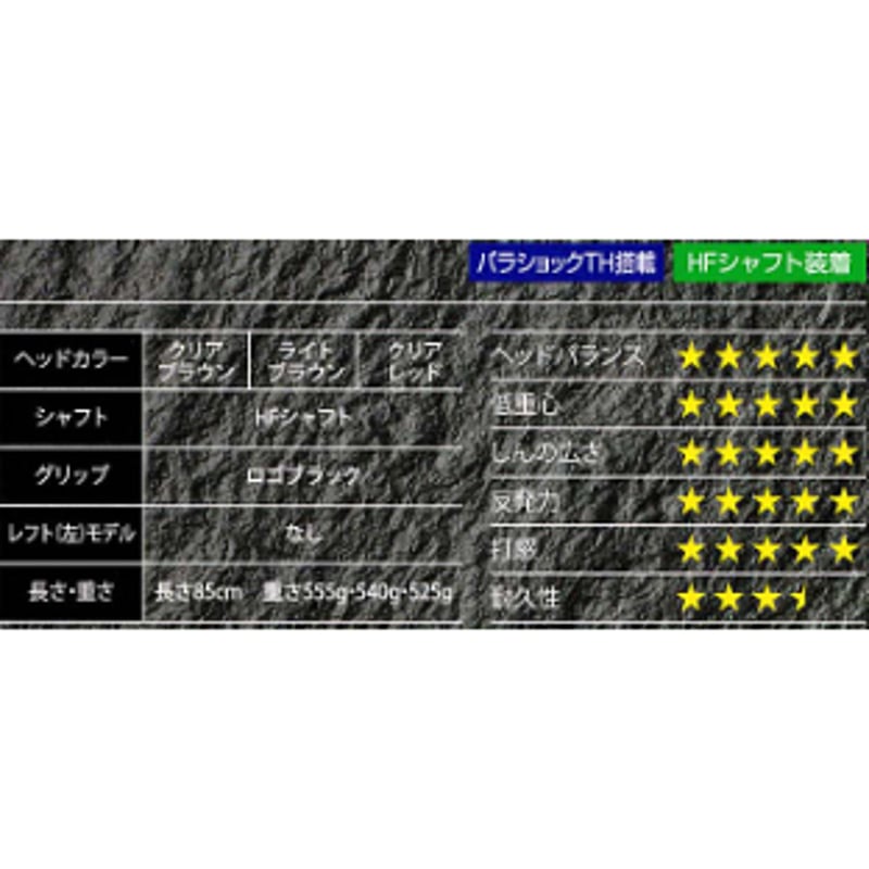 左利き・美品】SPG パークゴルフクラブ パーシモン 【公式通販】 左利き・美品】SPG パークゴルフクラブ パーシモン 【公式通販】
