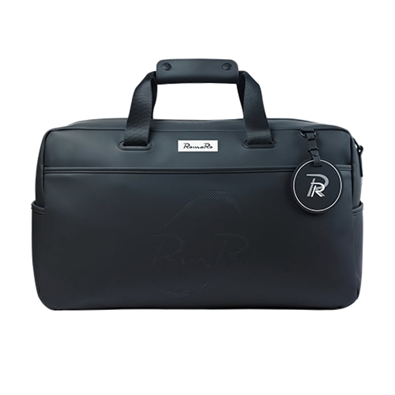 ボストンバッグ RomaRo | パークゴルフ専門店 V ゴルフ