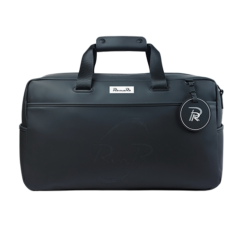特価品】ボストンバッグ RomaRo | パークゴルフ専門店 V ゴルフ