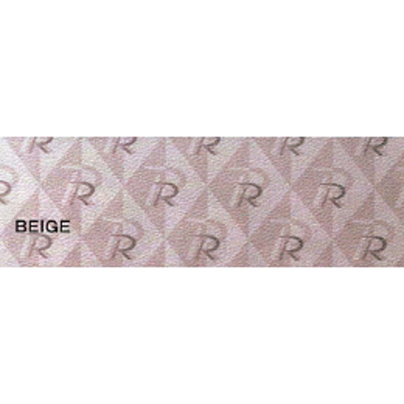 RomaRo ロマロ　クラッチバッグ　新品未使用 クラッチバッグ RomaRo | パークゴルフ専門店 V ゴルフ