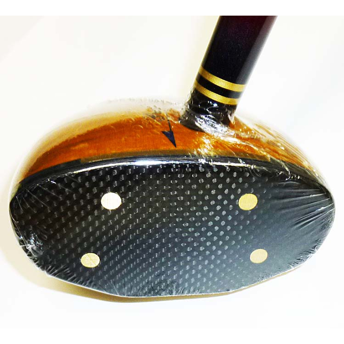 HOXAN パークゴルフクラブ W-MAJESTY 85cm-525g HOXAN パークゴルフクラブ W-MAJESTY 85cm-525g｜Yahoo!フリマ