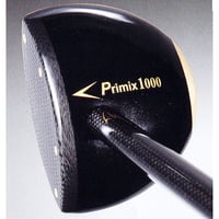 HONMA H-04 パークゴルフクラブ | パークゴルフ専門店 V ゴルフ