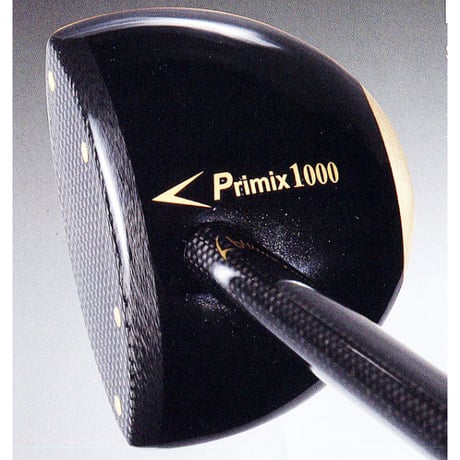 パークゴルフクラブ 楽天市場】【在庫処分】パークゴルフ クラブ ニッタクス NITTAX