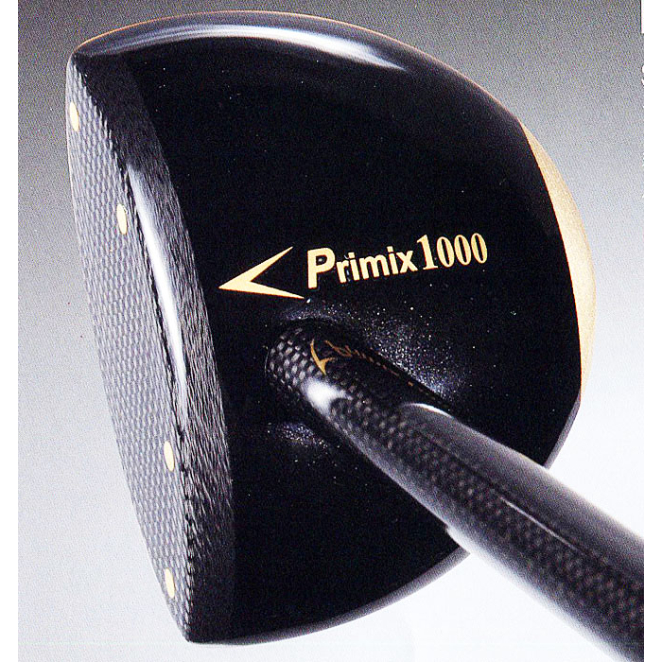 SPG パークゴルフクラブ Primix1000「プライミックス1000