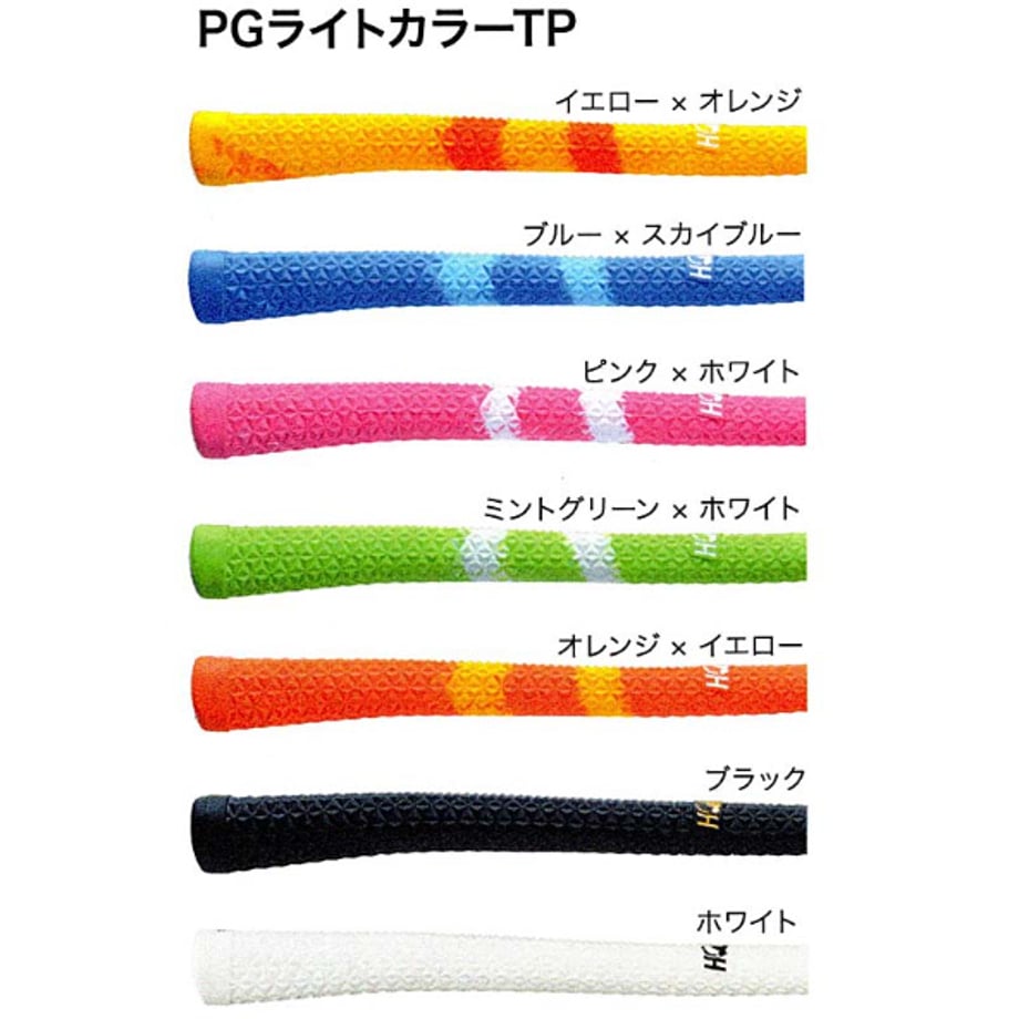 66c309727ae4bd032c564468