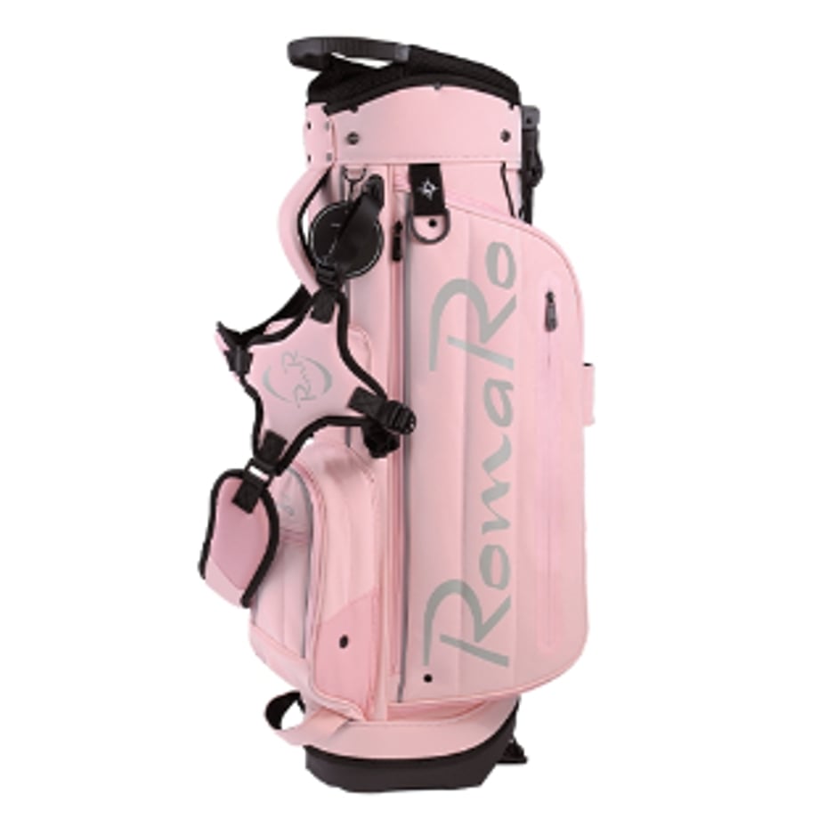 699951c210a49275d60ef147
