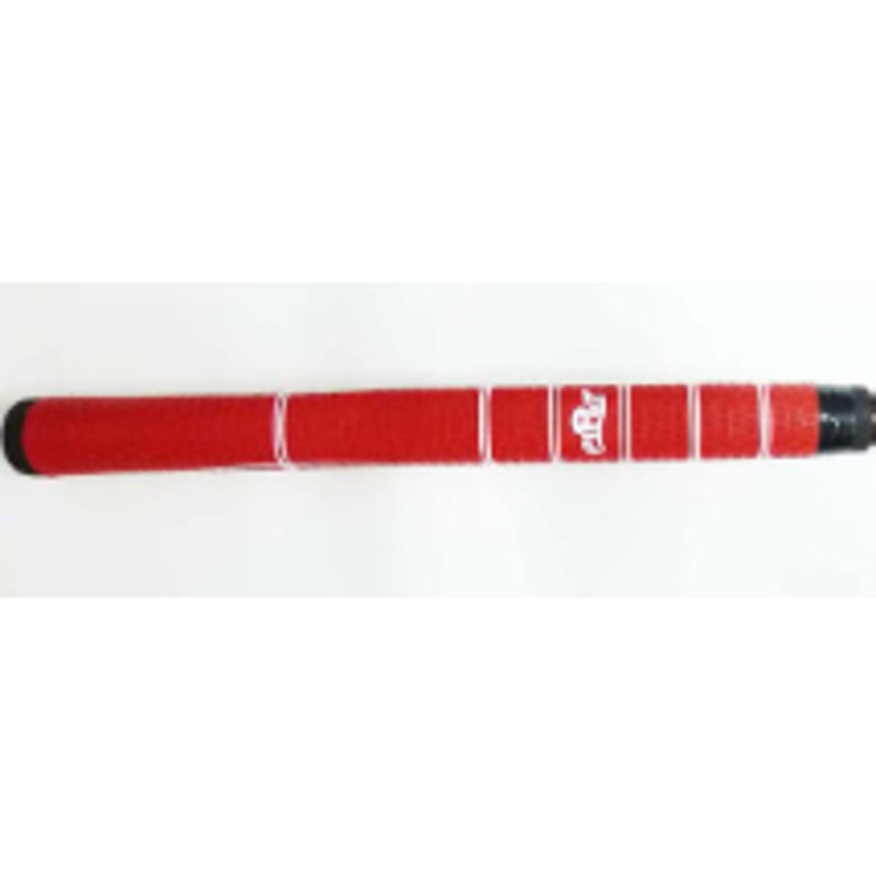 ピポット「パークゴルフグリップ」Ⅰ型・Ⅲ型 パークゴルフ用品