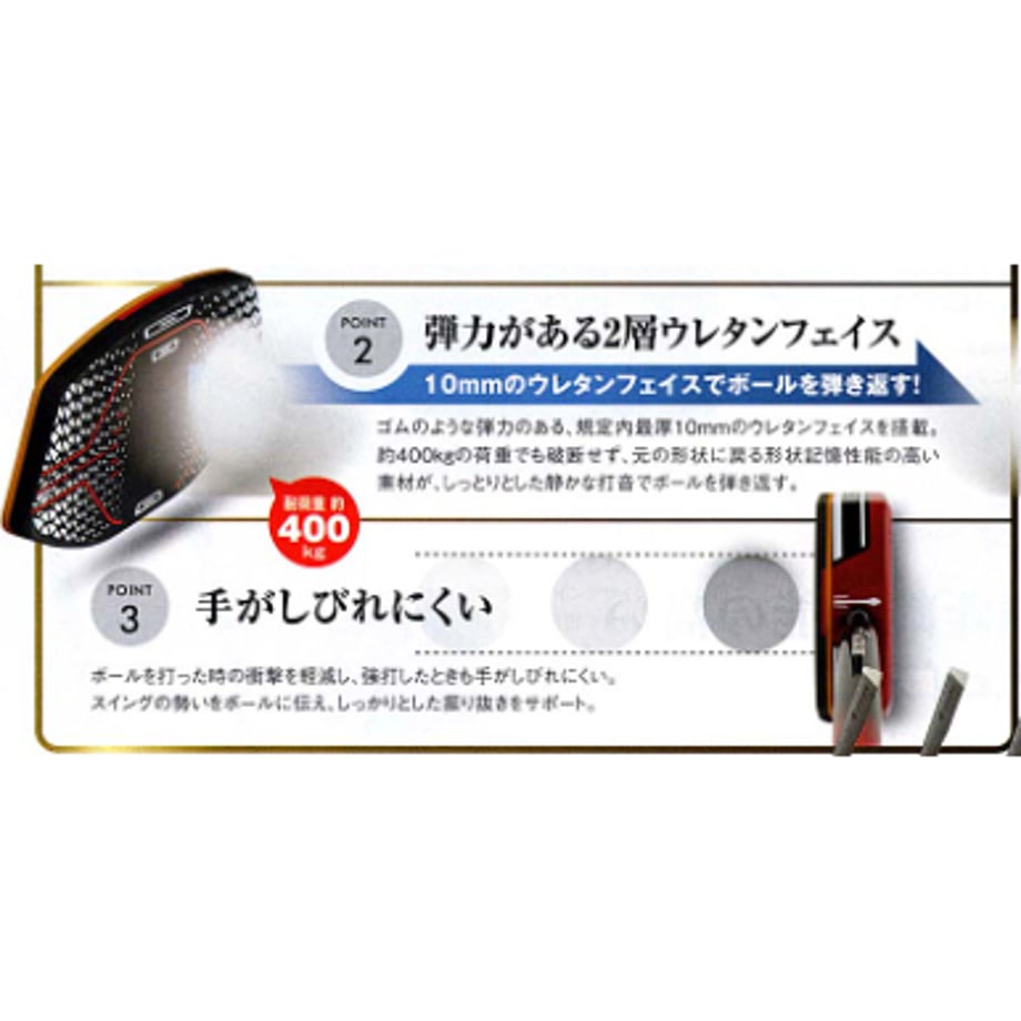 67eb8a935793b52331c48008