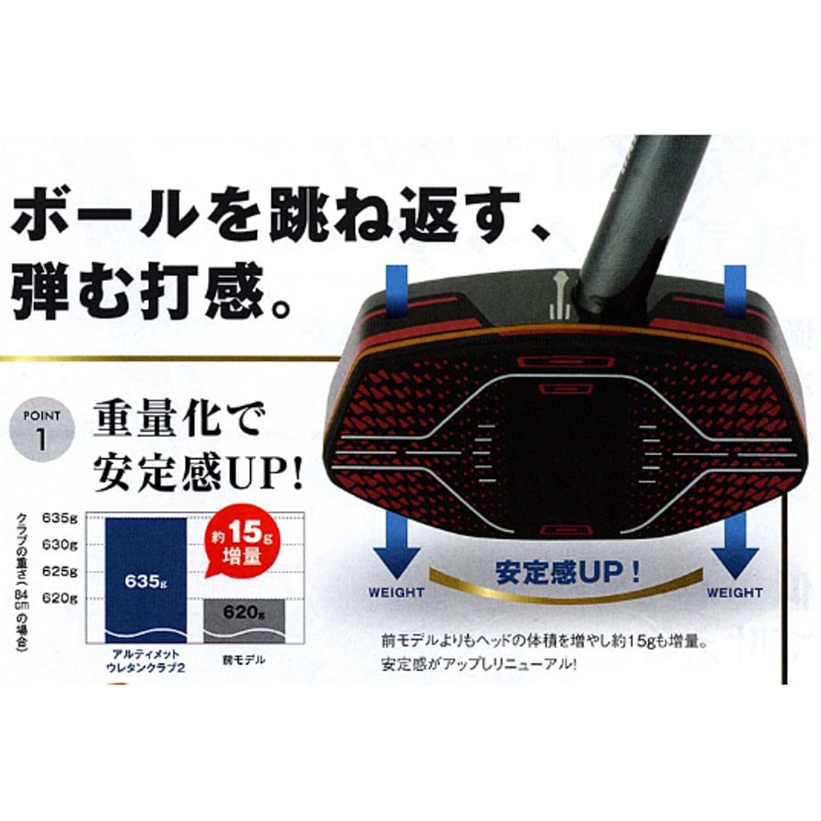 67eb8a935793b52331c48008
