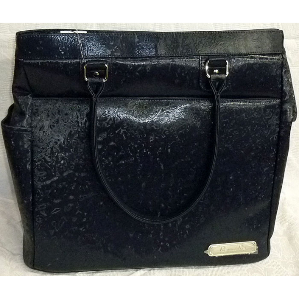 トートバッグ RomaRo | パークゴルフ専門店 V ゴルフ