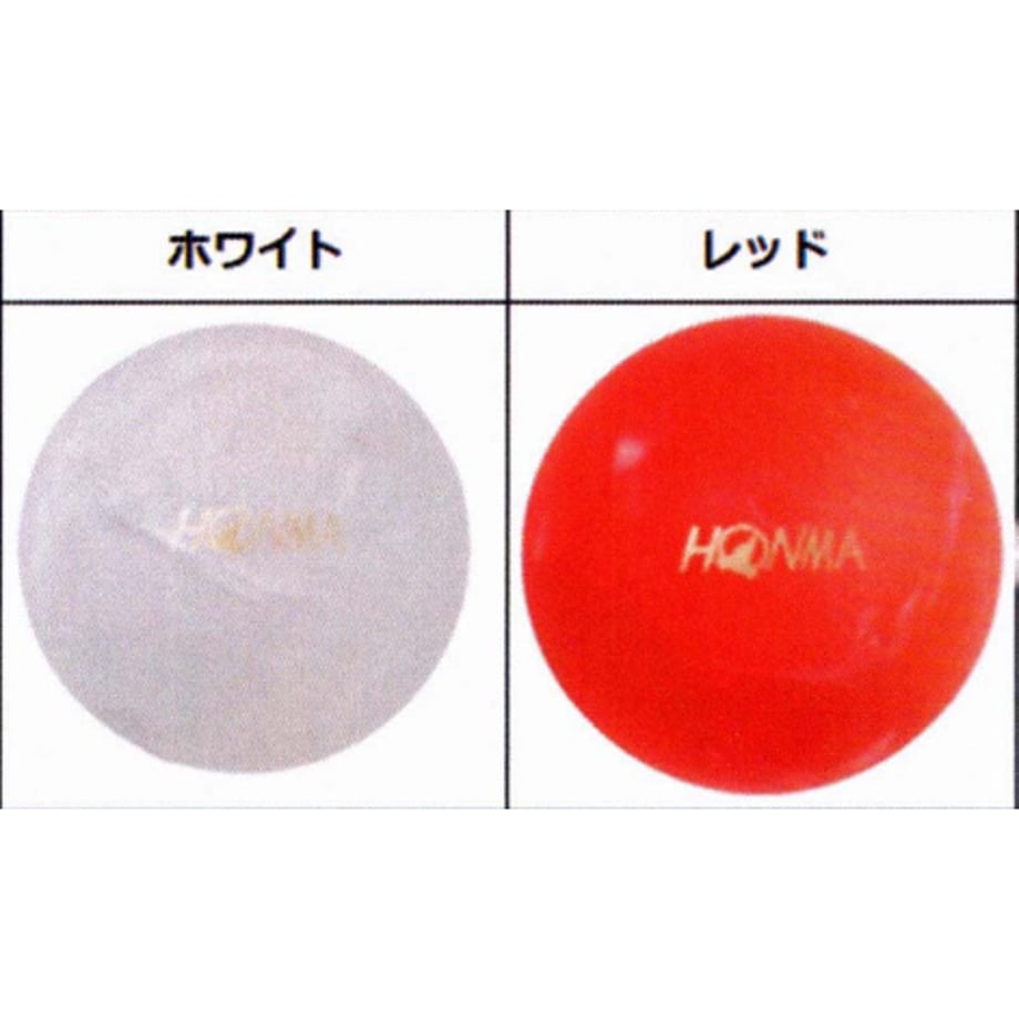 682d815f65f665308cc8b81b