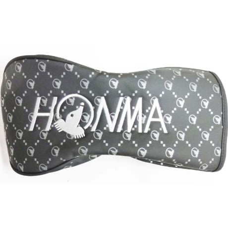 HONMA パークゴルフクラ「TX-001」