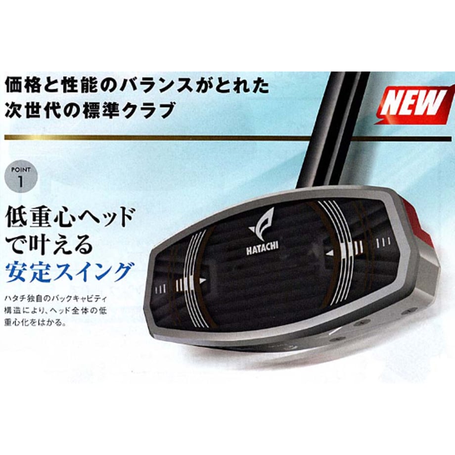 67eb9180e22e2466a879273b