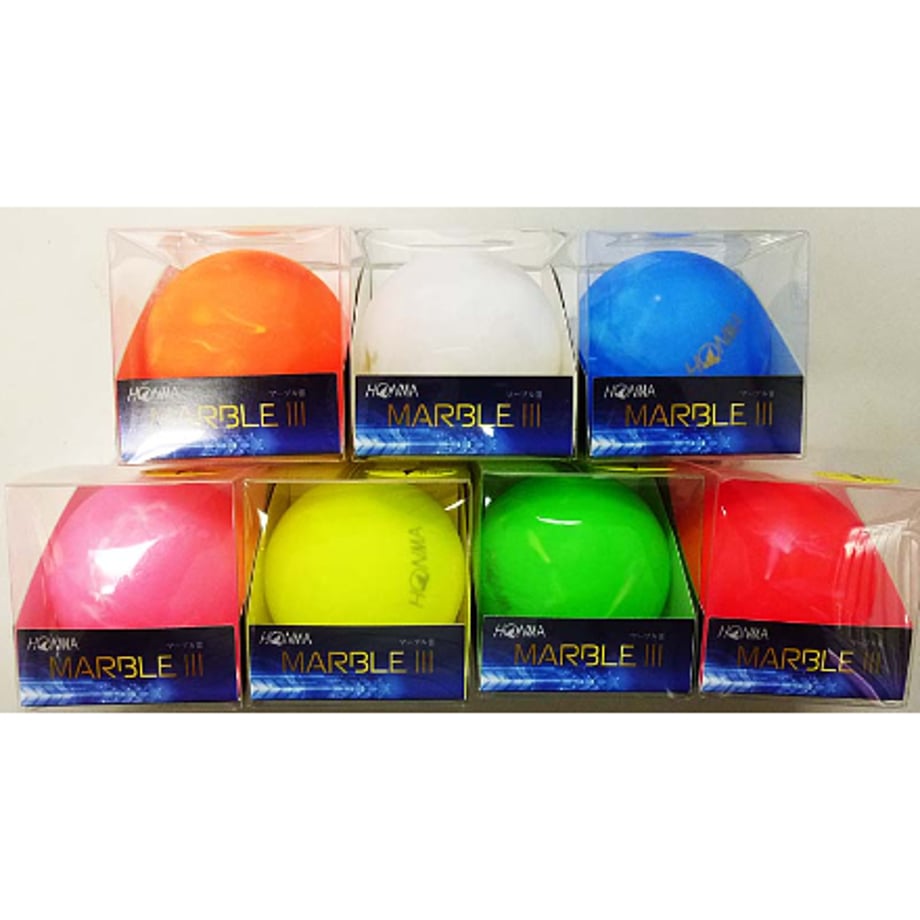 682d815f65f665308cc8b81b