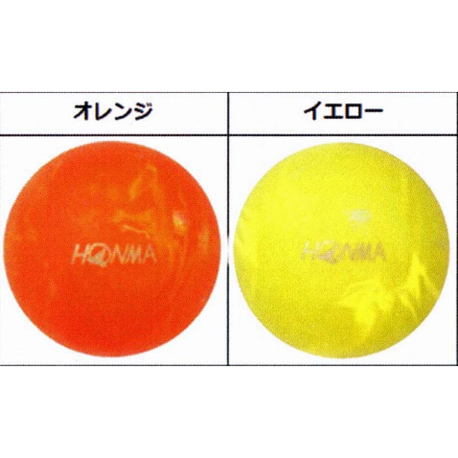 682d815f65f665308cc8b81b