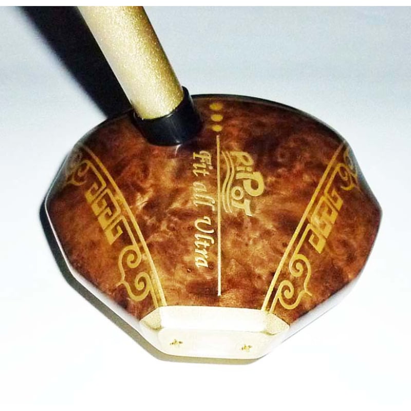 ピポット パークゴルフクラブ「フィットオール」ウルトラモデル  