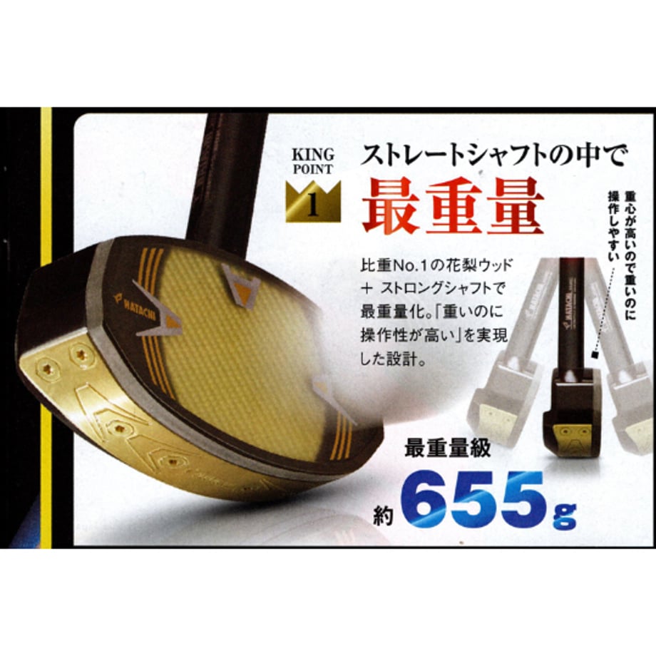6a1cfc5d577d50168928a551