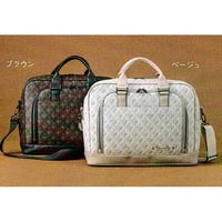 【新品未使用】RomaRo ロマロ ネオプレントート カートバッグ WEAR | ロマロオフィシャルサイト